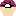 なめこ