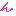 ん