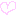 ♡