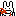 吐血３