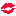 唇1