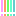 びっくりまーく