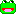 カエル
