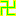 卍