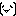 ｋ