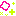 きらきら