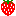イチゴ