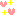 ハート