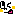 テヘッ　ニコ