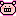 ぶたちゃん