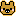 くまちゃん