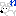 ねずみ