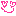 ハート