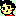 ハイジ