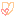 ハート