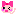 ハロー