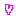 ハート