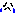 なき