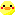 ひよこ様