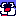 ドラえもん