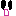 えっ