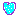 ｌ