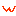 ｗ