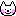 わんこ