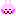 うさ