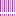 びっくり