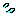 あせ