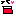 すき