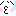・・・どうしよう