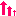 上昇