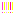びっくりマーク
