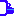 ぱんだかっこ