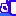 ぱんだかっこ