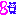 ８