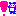！