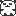 ぱんた