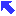 野球
