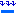 マイナス