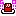 GO