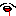 おうふっ