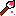 筆＊ぴんく