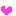 ハート