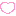 はーとぅ
