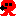 たこ