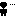 ・・・