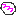 ふふふ